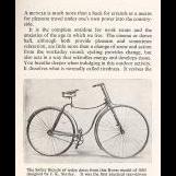page 1 cycling manual 1960.jpg
